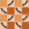 Image Not Available